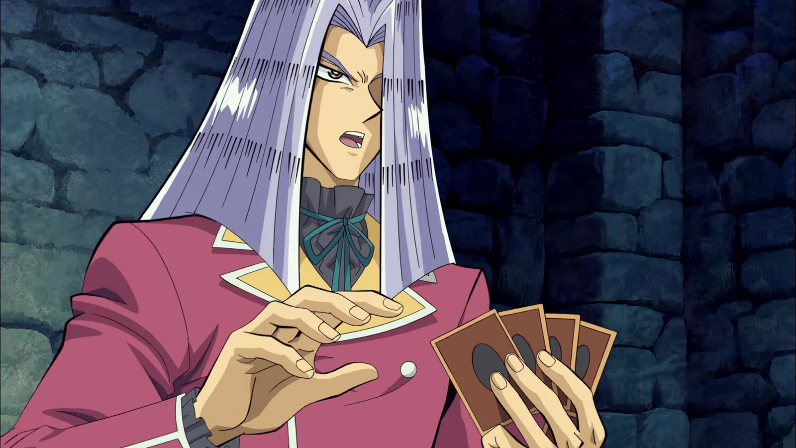 __wf_reserved_inherit