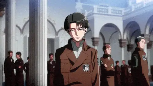 __wf_reserved_inherit