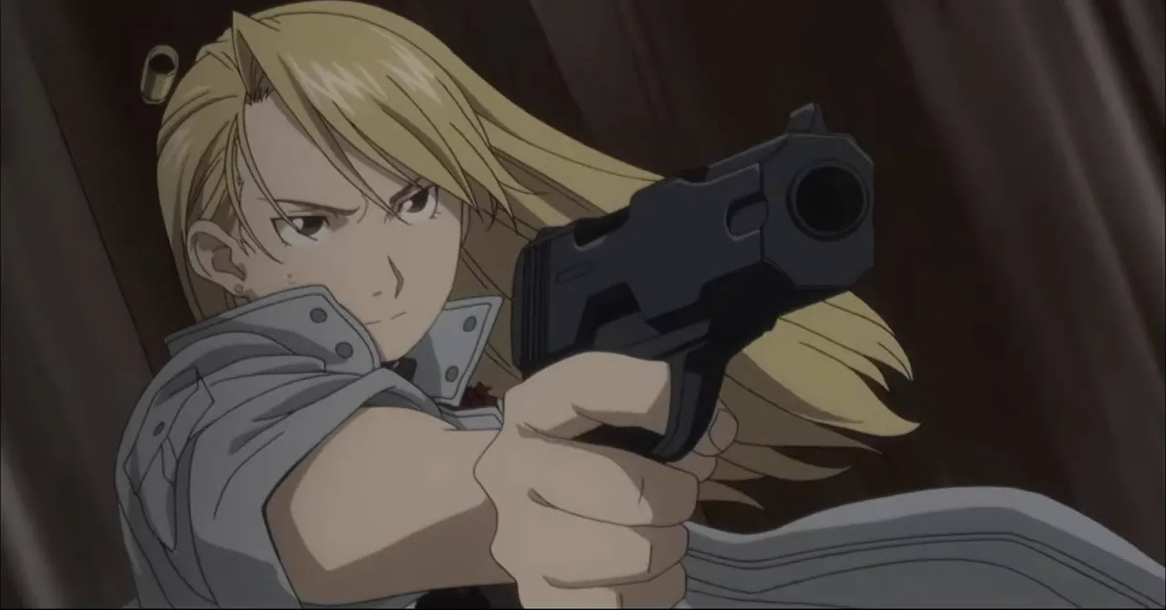 __wf_reserved_inherit