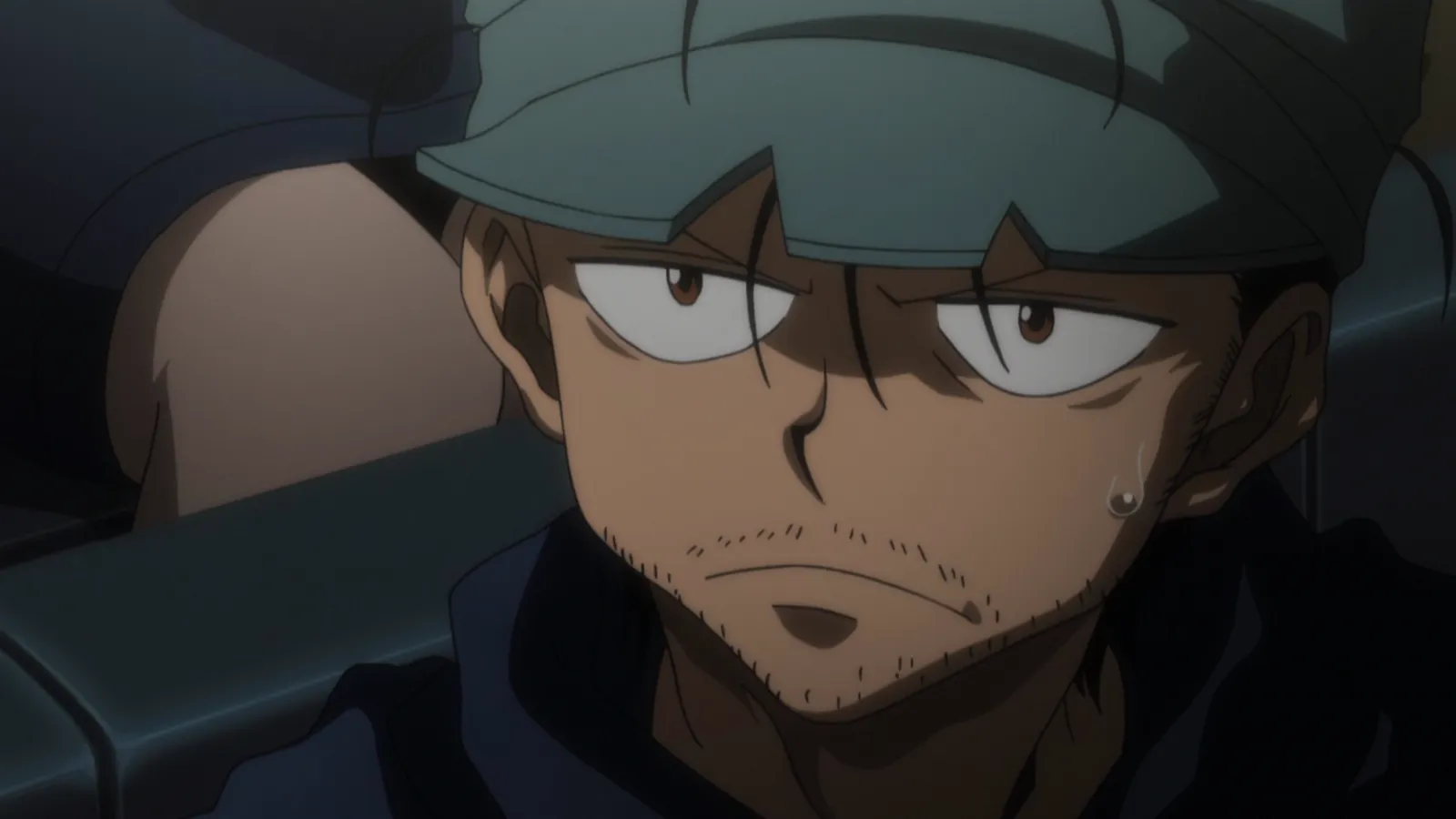 __wf_reserved_inherit