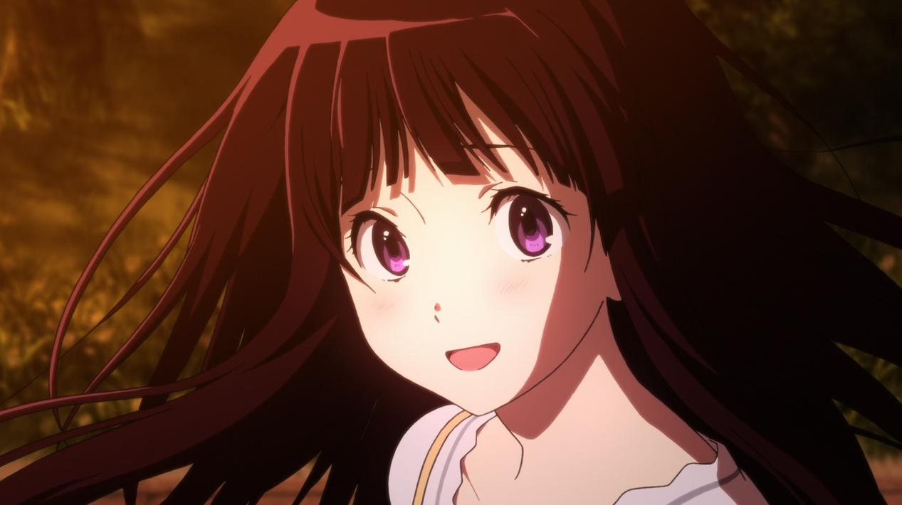 __wf_reserved_inherit