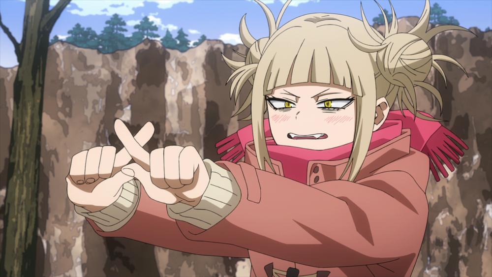 __wf_reserved_inherit