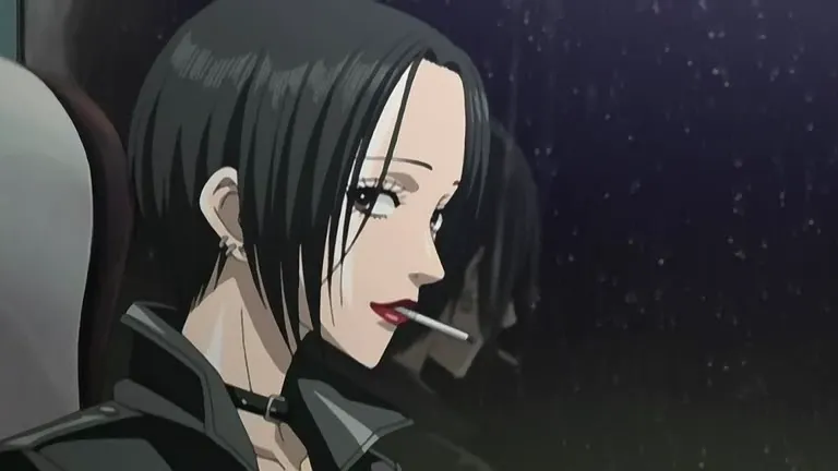 __wf_reserved_inherit