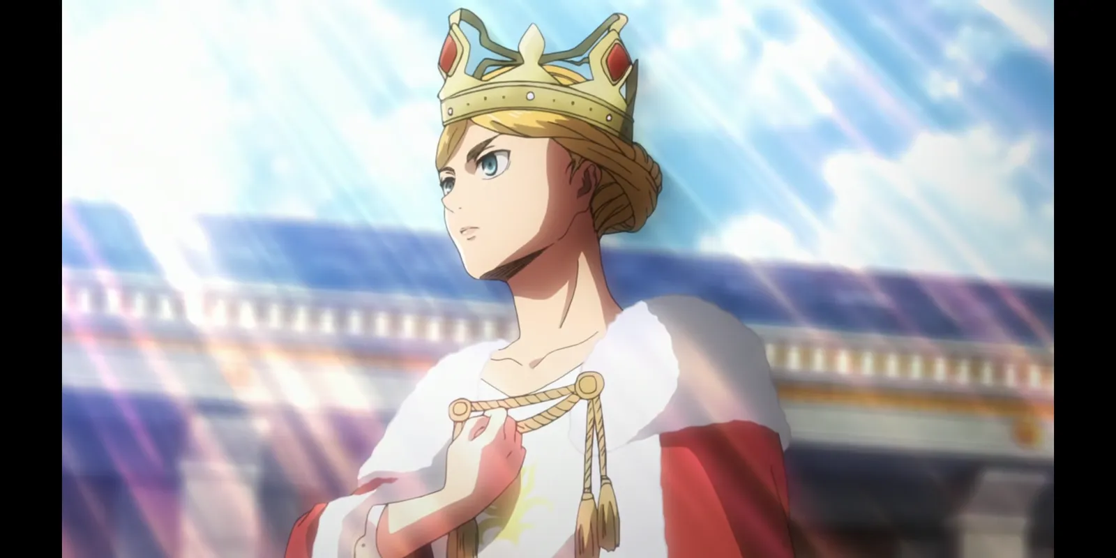 __wf_reserved_inherit