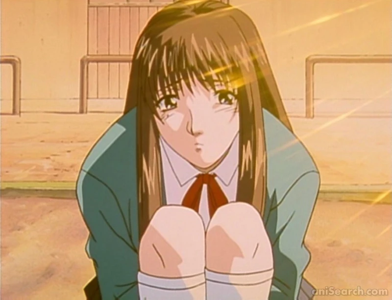 __wf_reserved_inherit