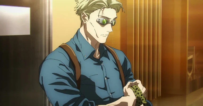 __wf_reserved_inherit