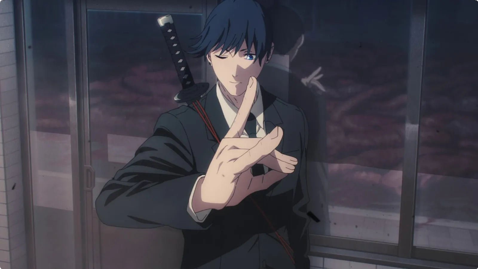 __wf_reserved_inherit