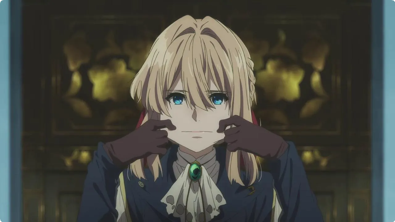__wf_reserved_inherit