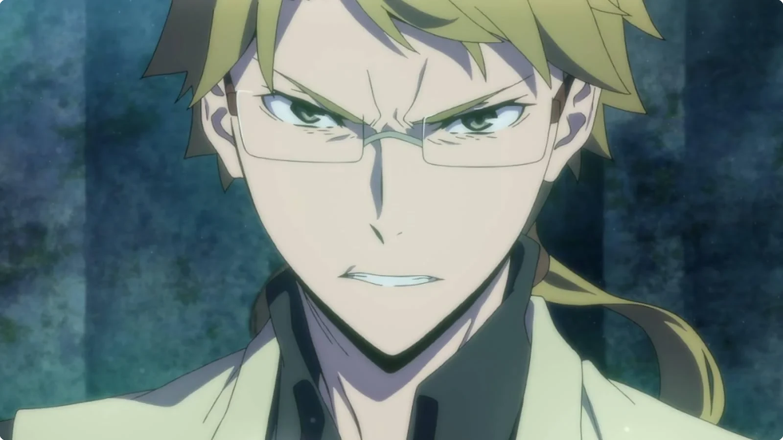__wf_reserved_inherit