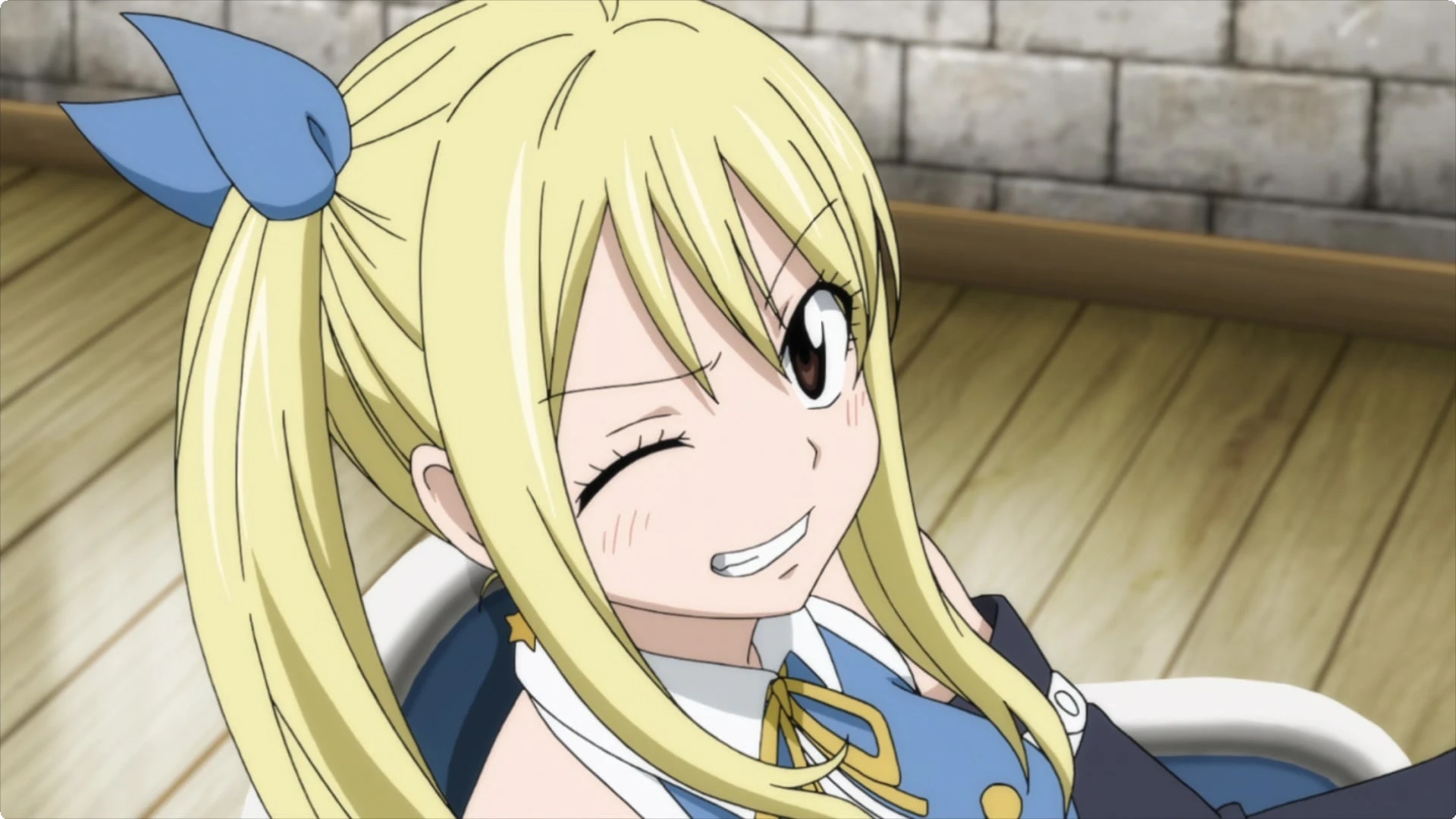 __wf_reserved_inherit