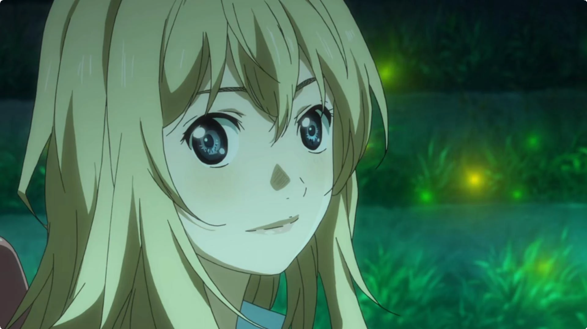 __wf_reserved_inherit