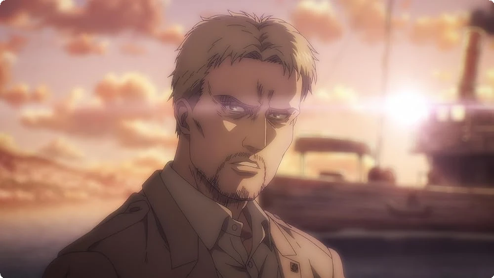 __wf_reserved_inherit