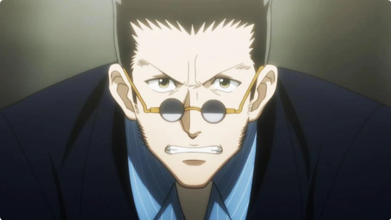 __wf_reserved_inherit