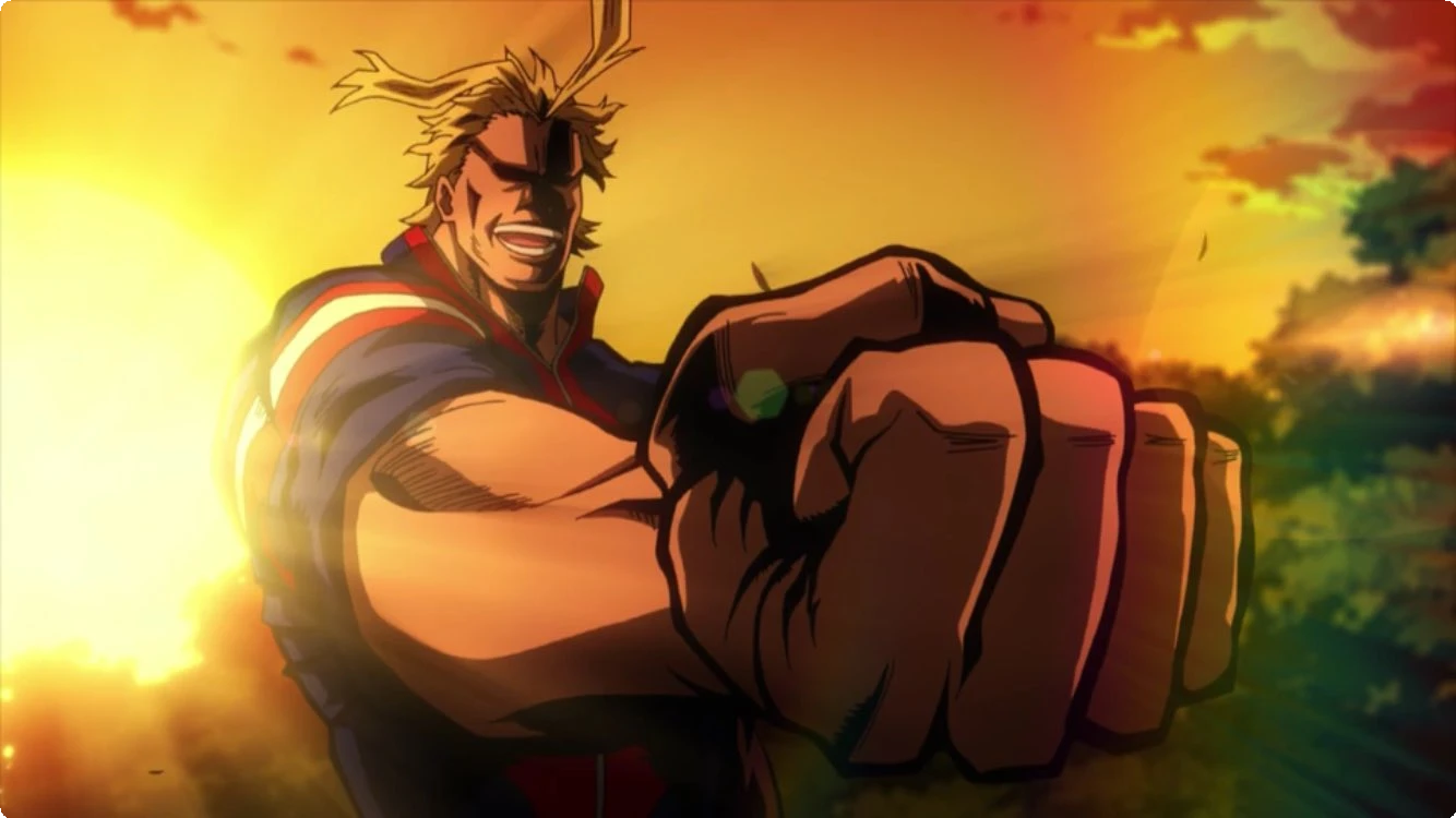 __wf_reserved_inherit