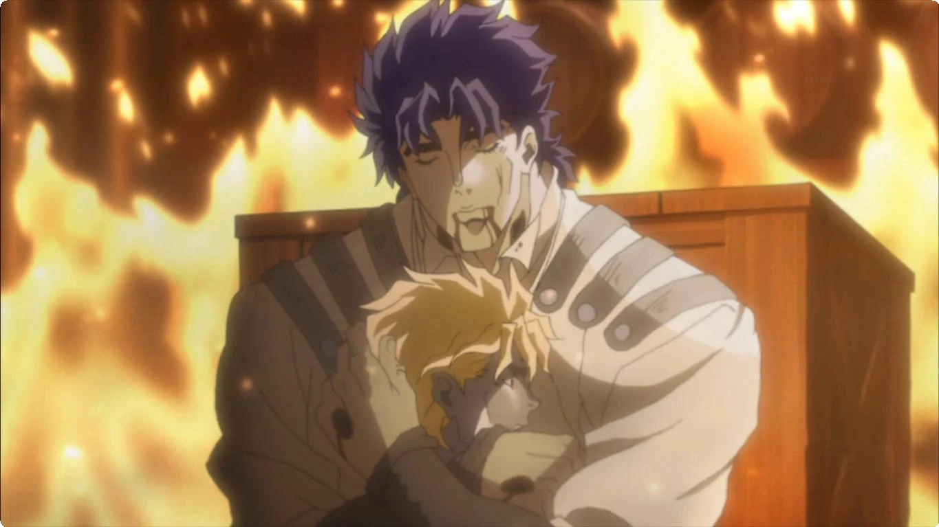__wf_reserved_inherit