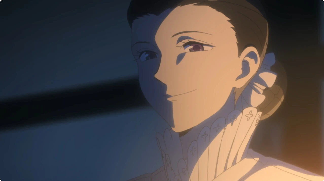 __wf_reserved_inherit