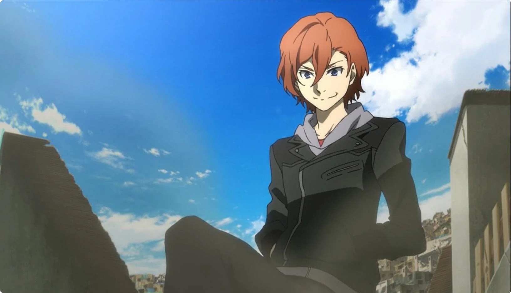__wf_reserved_inherit