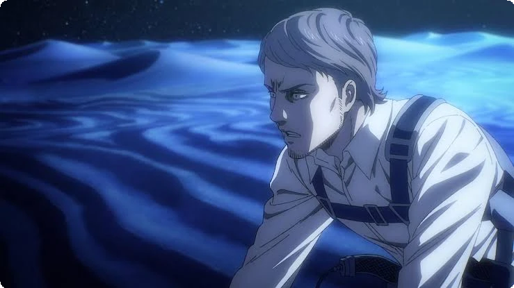 __wf_reserved_inherit