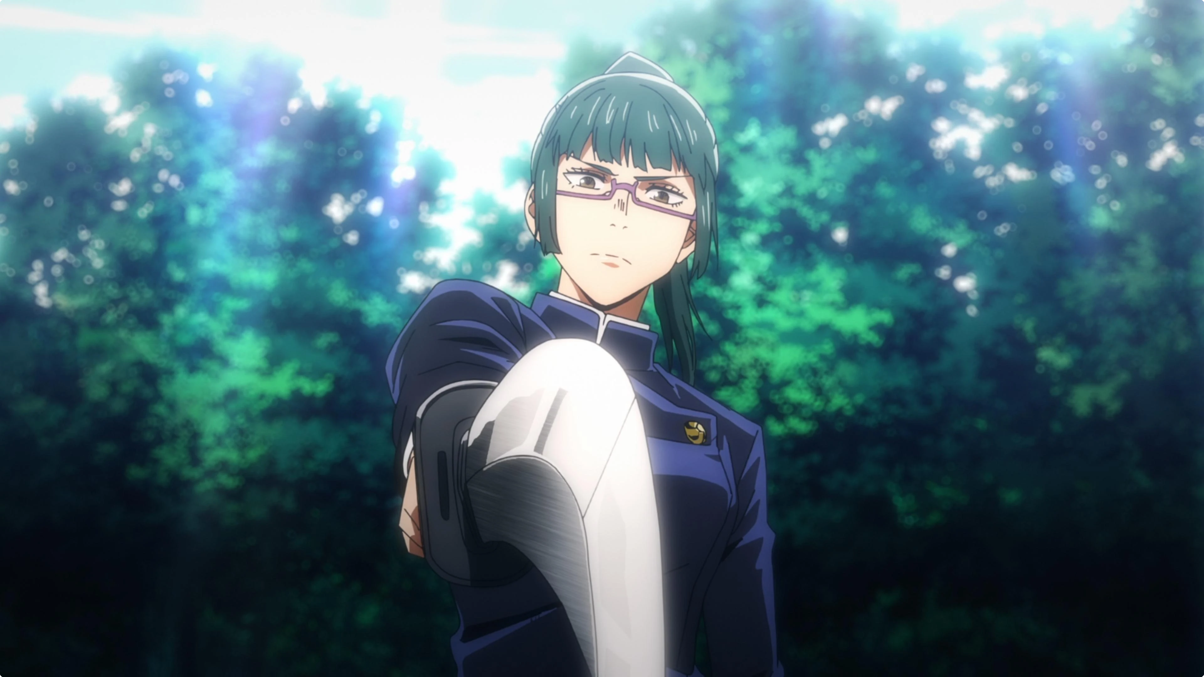 __wf_reserved_inherit
