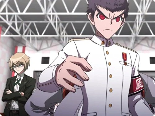 __wf_reserved_inherit