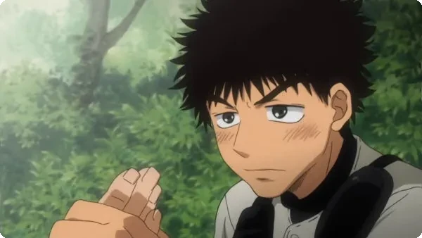 __wf_reserved_inherit