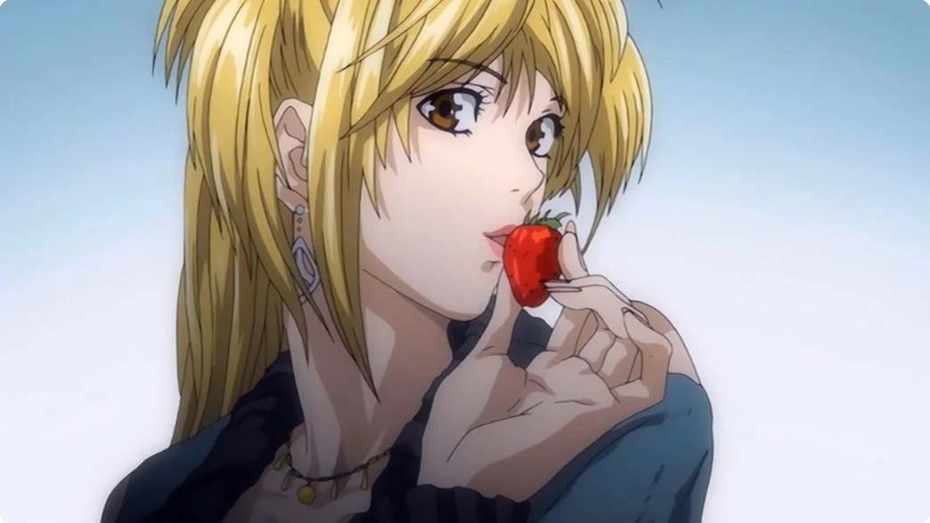 __wf_reserved_inherit