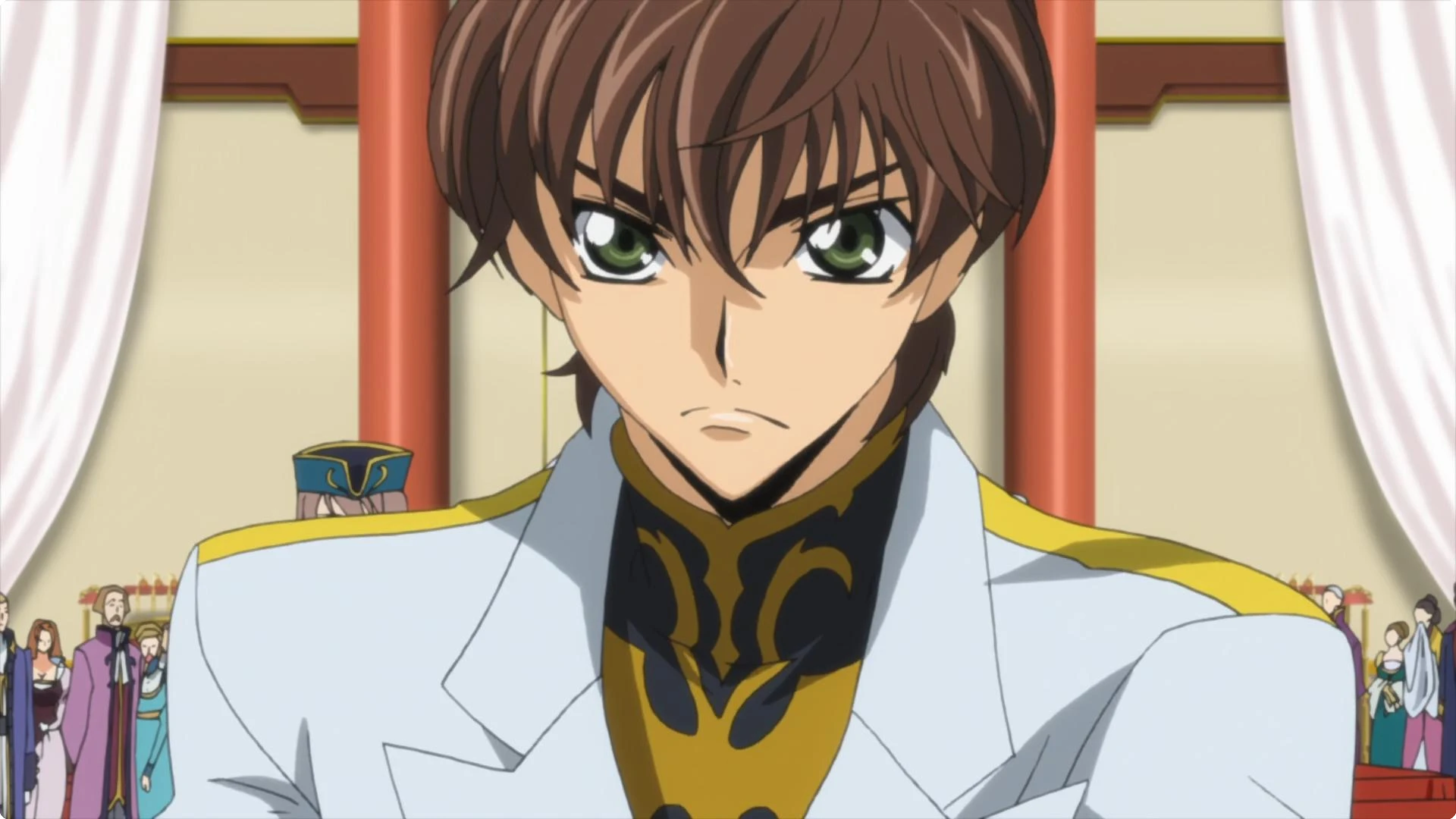 __wf_reserved_inherit