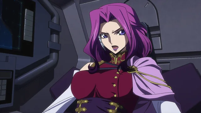 __wf_reserved_inherit