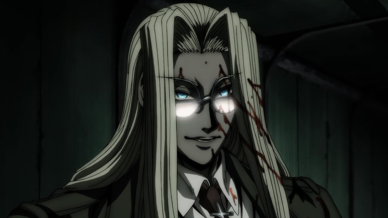 __wf_reserved_inherit